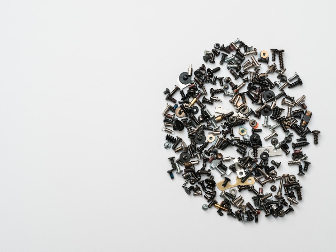 Les 10marques de bricolage incontournables à découvrir en 2025 - plare. découvrez les marques de bricolage incontournables en 2025 ! explorez les nouveautés, tendances et innovations qui façonnent l'univers du diy cette année. que vous soyez amateur ou professionnel, trouvez les outils et matériaux parfaits pour tous vos projets de rénovation et d'aménagement.