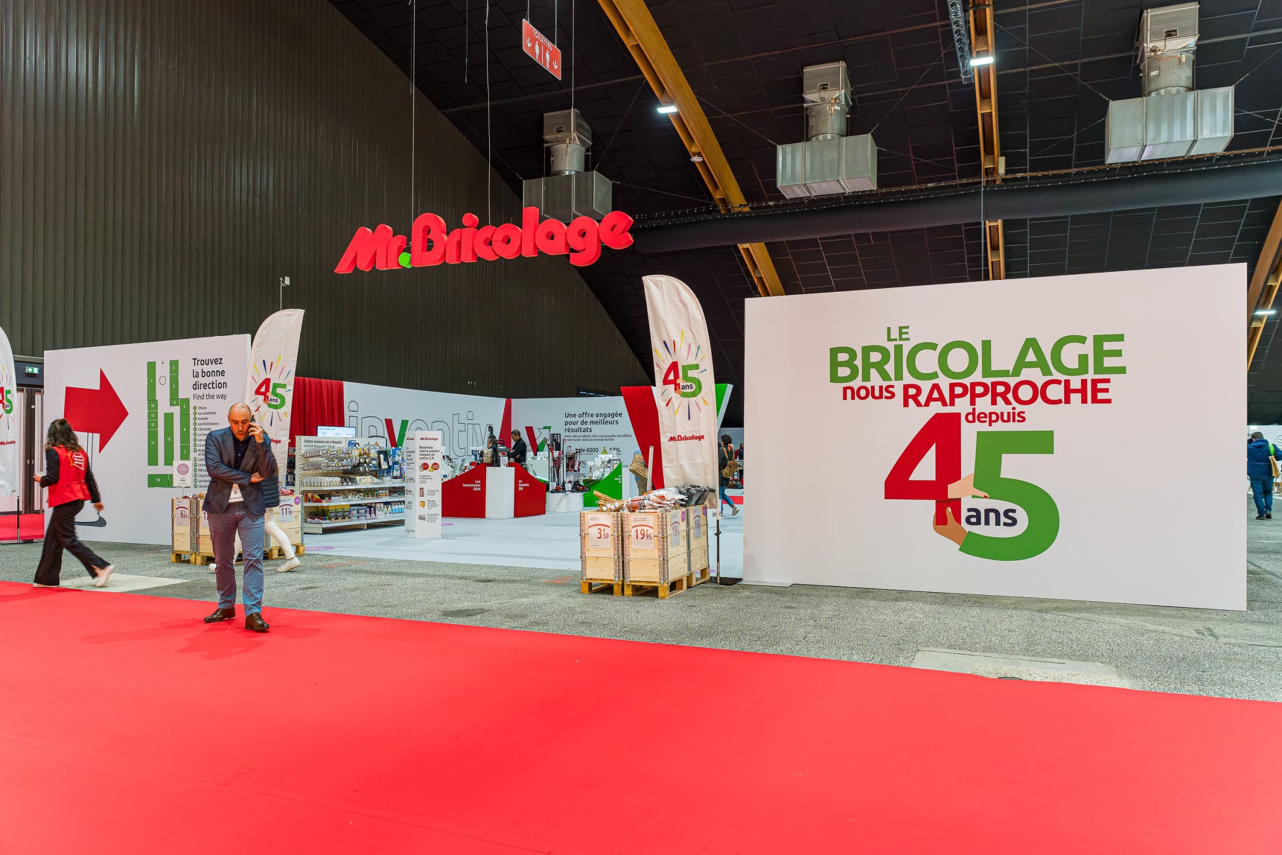 Les 10marques de bricolage incontournables à découvrir en 2025 - plare. découvrez les marques de bricolage incontournables en 2025 ! explorez les tendances, les nouveautés et les outils essentiels pour vos projets de rénovation et d'amélioration de votre maison. soyez à la pointe du bricolage avec des marques de confiance qui allient qualité et innovation.