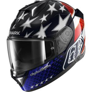 Les 10 marques de casques de moto à surveiller en 2025 - plare. découvrez les meilleures marques de casques de moto en 2025, alliant sécurité, confort et design. explorez notre sélection des modèles les plus innovants pour tous les passionnés de moto.