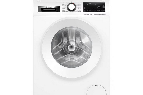 Les 10 marques de lave-linge incontournables à surveiller en 2025 - plare. découvrez les meilleures marques de lave-linge en 2025. comparez les performances, les technologies innovantes et trouvez le modèle qui convient le mieux à vos besoins domestiques. choisissez la qualité et l'efficacité avec notre guide complet.