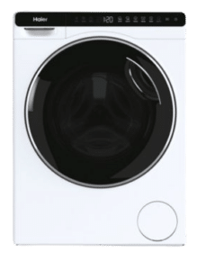 Les 10 marques de lave-linge incontournables à surveiller en 2025 - plare. découvrez les meilleures marques de lave-linge en 2025 ! comparez les performances, l'efficacité énergétique et les innovations technologiques pour faire le choix idéal pour votre maison.