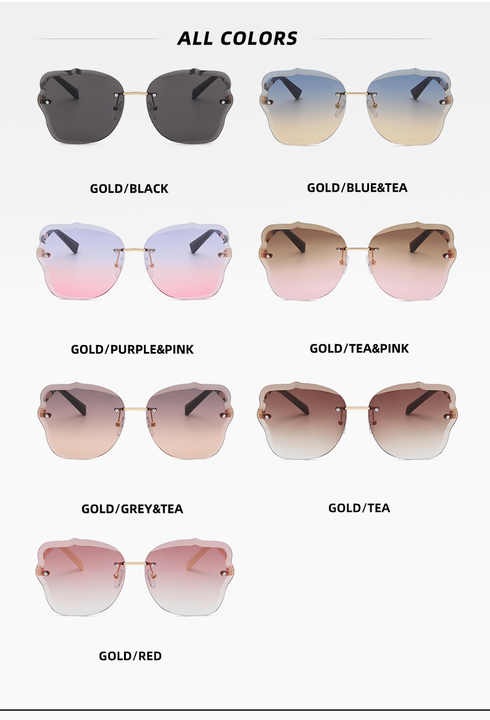 Les 10marques de lunettes de soleil incontournables pour 2025 - plare. découvrez les marques de lunettes tendance pour 2025. explorez les styles innovants, les matériaux durables et les nouvelles technologies qui transformeront votre vision de la mode optique. restez à la pointe des tendances et choisissez vos lunettes idéales pour cette nouvelle année!
