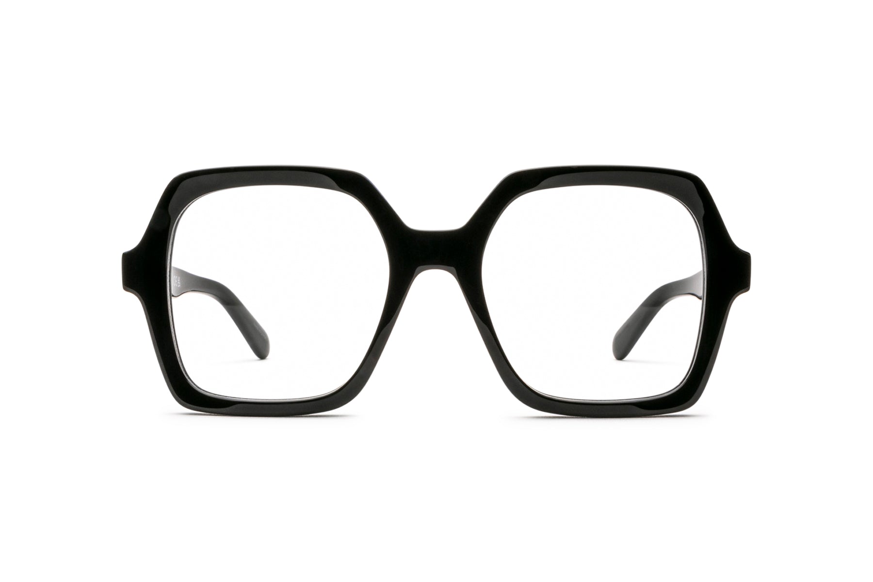 Les 10marques de lunettes de soleil incontournables pour 2025 - plare. découvrez les tendances des marques de lunettes en 2025 : des styles innovants, des matériaux durables et des designs audacieux pour tous les goûts. restez à la pointe de la mode et protégez vos yeux avec les meilleures marques de l'année.