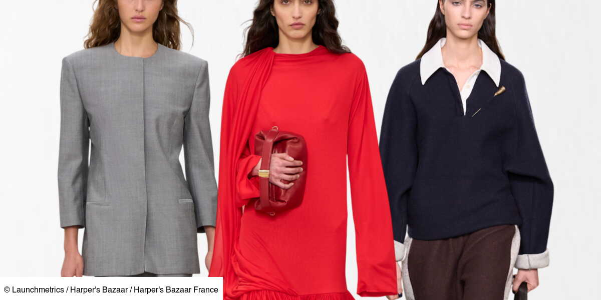 les incontournables marques de mode féminine à suivre en 2025 - plare. découvrez les tendances incontournables de la mode féminine en 2025 avec notre sélection des marques les plus en vogue. explorez des collections innovantes et des styles audacieux qui redéfinissent la mode pour les femmes modernes.