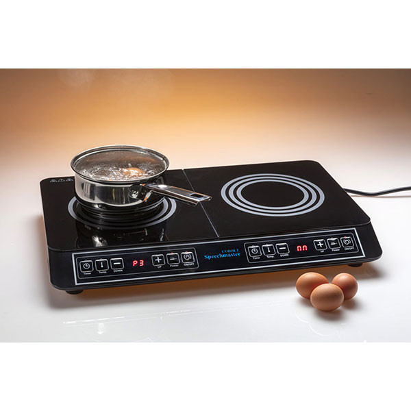 Les 10 marques incontournables de plaques à induction pour 2025 - plare. découvrez les meilleures marques de plaques à induction en 2025. comparez les performances, technologies et designs pour choisir le modèle parfait pour votre cuisine. profitez des dernières innovations pour une cuisson rapide et efficace.