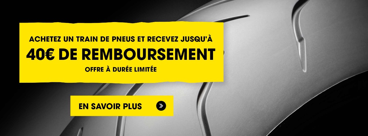 les marques de pneus moto incontournables à découvrir en 2025 - plare. découvrez les meilleures marques de pneus moto en 2025. comparez les performances, la durabilité et les innovations des pneus pour maximiser votre expérience de conduite. trouvez le bon équipement pour votre moto et roulez en toute sécurité.