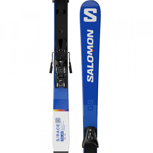 Les 10 marques de vêtements de ski incontournables pour l'hiver 2025 - plare. découvrez les marques de ski incontournables en 2025 ! explorez les dernières tendances, technologies et modèles pour profiter pleinement de votre expérience sur les pistes.