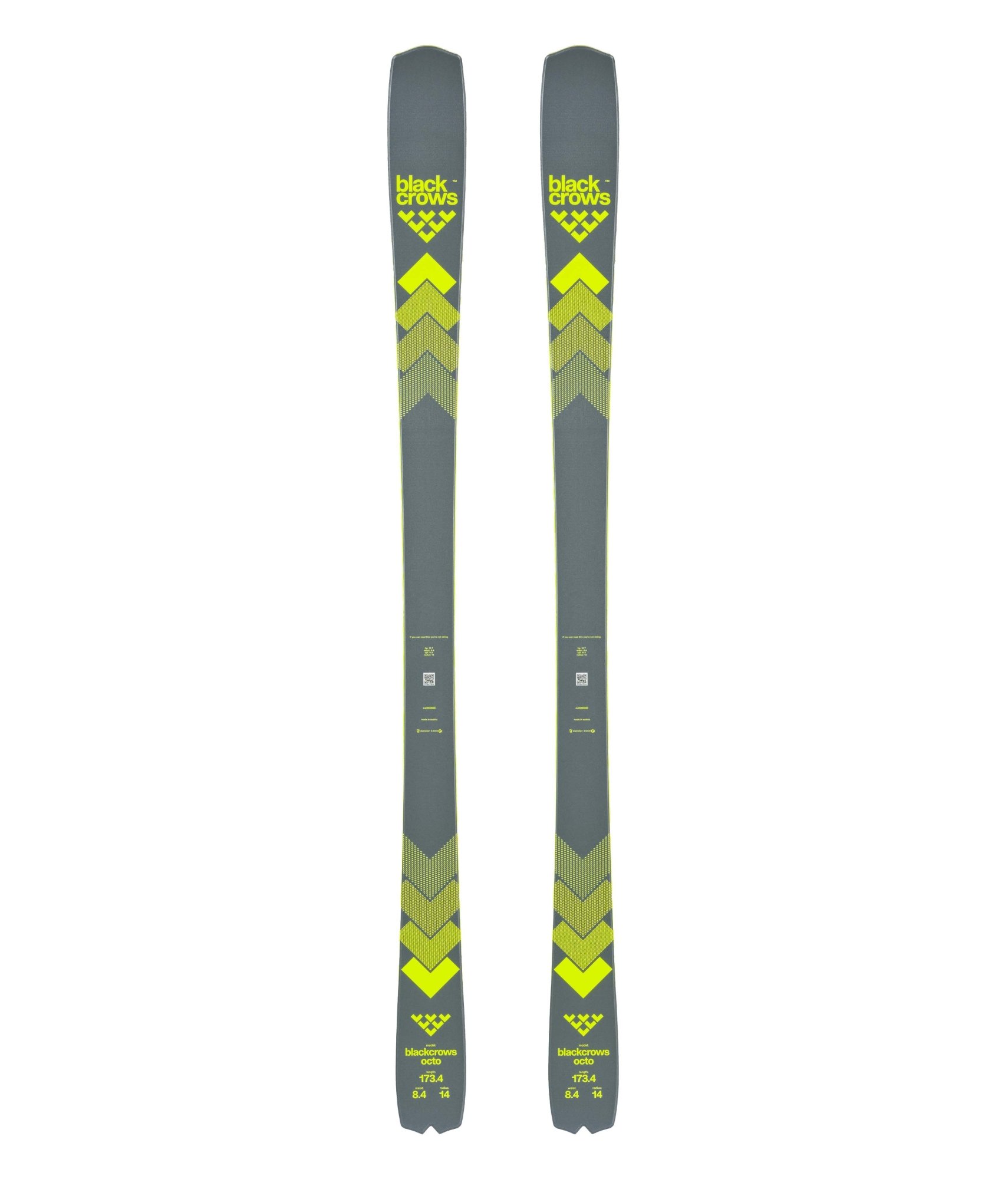 Les 10 marques de vêtements de ski incontournables pour l'hiver 2025 - plare. découvrez les marques de ski incontournables pour 2025, alliant innovation, performance et style. préparez-vous à dévaler les pentes avec le meilleur équipement du marché.