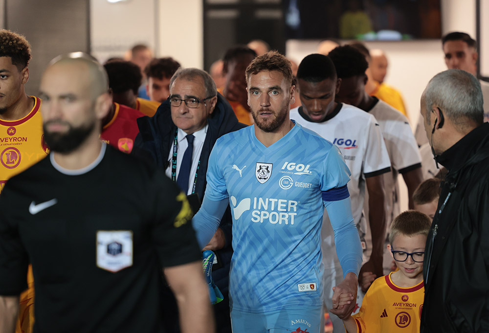 découvrez les marques sportives incontournables de 2025, leurs innovations, tendances et ce qui les démarque dans le monde du sport. restez à la pointe de la mode sportive avec notre analyse détaillée des leaders du marché.