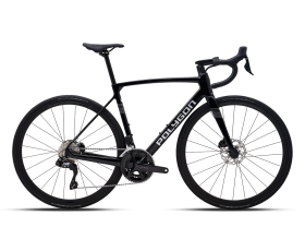 Les 10 marques incontournables de vélos de route en 2025 - plare. découvrez les meilleures marques de vélos de route pour 2025, alliant performance, innovation et style. comparez les modèles et choisissez celui qui répondra à toutes vos attentes pour un cyclisme optimal cette année.