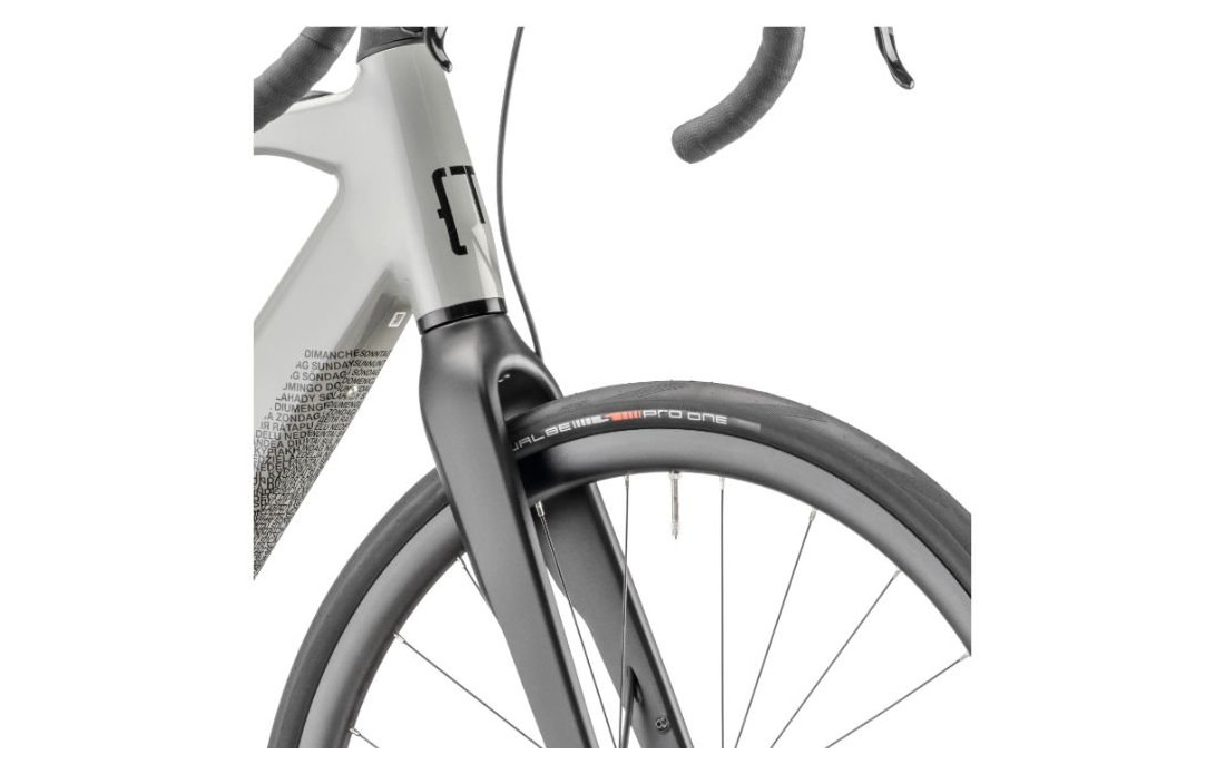Les 10 marques incontournables de vélos de route en 2025 - plare. découvrez les meilleures marques de vélos de route pour 2025 ! comparez les derniers modèles, innovations et tendances pour choisir le vélo parfait qui répond à vos besoins et à votre style de conduite.