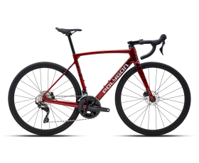 Les 10 marques incontournables de vélos de route en 2025 - plare. découvrez les tendances et les meilleures marques de vélos de route pour 2025. que vous soyez un cycliste débutant ou un expert, explorez notre sélection des modèles les plus performants et innovants de l'année à venir.