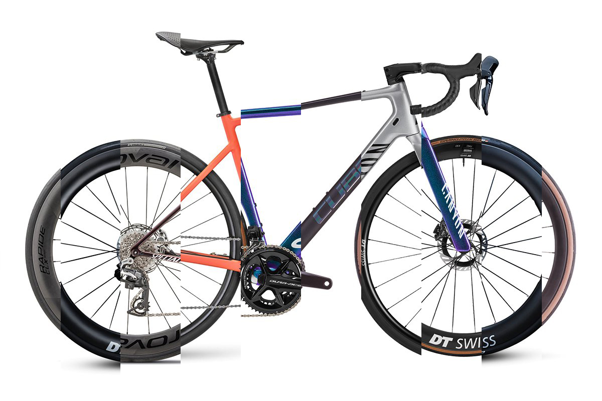 Les 10 marques incontournables de vélos de route en 2025 - plare. découvrez les meilleures marques de vélos de route pour 2025, alliant performance, innovation et confort. explorez notre guide complet pour choisir le vélo idéal qui répond à vos besoins et vos ambitions cyclistes.