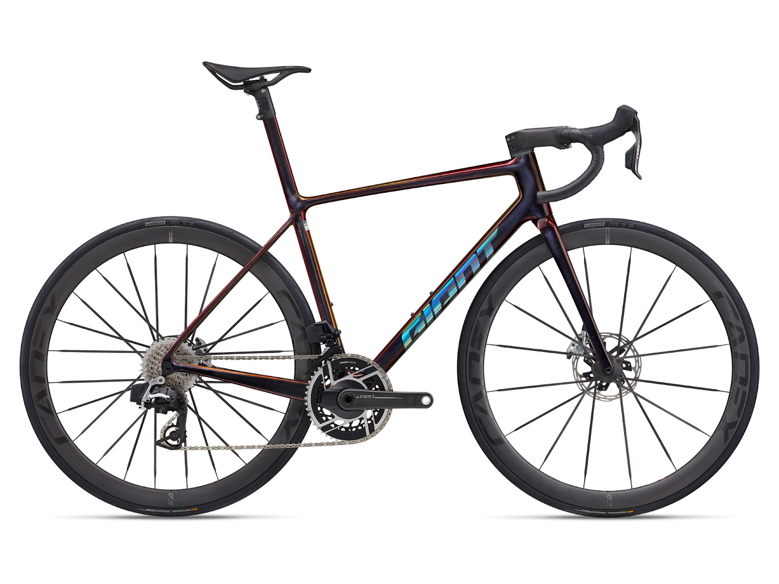 Les 10 marques incontournables de vélos de route en 2025 - plare. découvrez les marques de vélos de route les plus innovantes et performantes de 2025. explorez les dernières tendances, technologies et modèles qui feront sensation cette saison chez les passionnés de cyclisme.