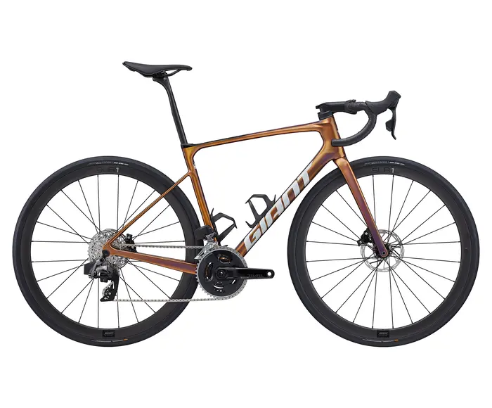 découvrez les marques de vélos de route les plus innovantes et performantes en 2025. explorez les tendances du marché, les nouveaux modèles et les technologies avancées qui redéfinissent l'expérience cycliste. que vous soyez un professionnel ou un amateur, trouvez le vélo idéal qui répond à vos besoins.