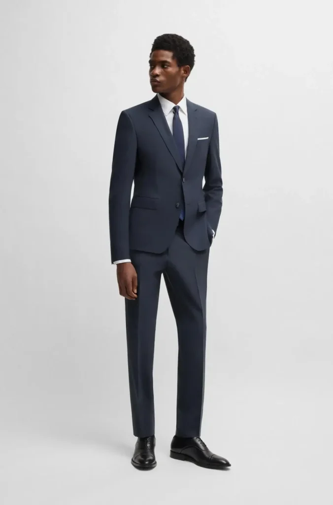 découvrez les tendances des marques de vêtements pour hommes en 2025. explorez les styles avant-gardistes, les tissus innovants et les collections incontournables pour un look moderne et élégant. restez à la pointe de la mode masculine cette année !