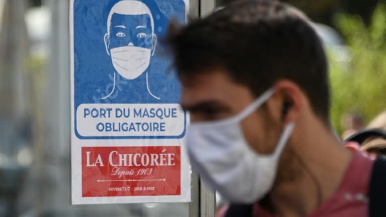 Les 10 masques de protection les plus efficaces contre le Coronavirus - plare. découvrez notre sélection de masques efficaces contre le coronavirus, conçus pour offrir une protection optimale tout en garantissant confort et respirabilité. protégez-vous et ceux qui vous entourent avec des masques de qualité, adaptés à tous vos besoins.