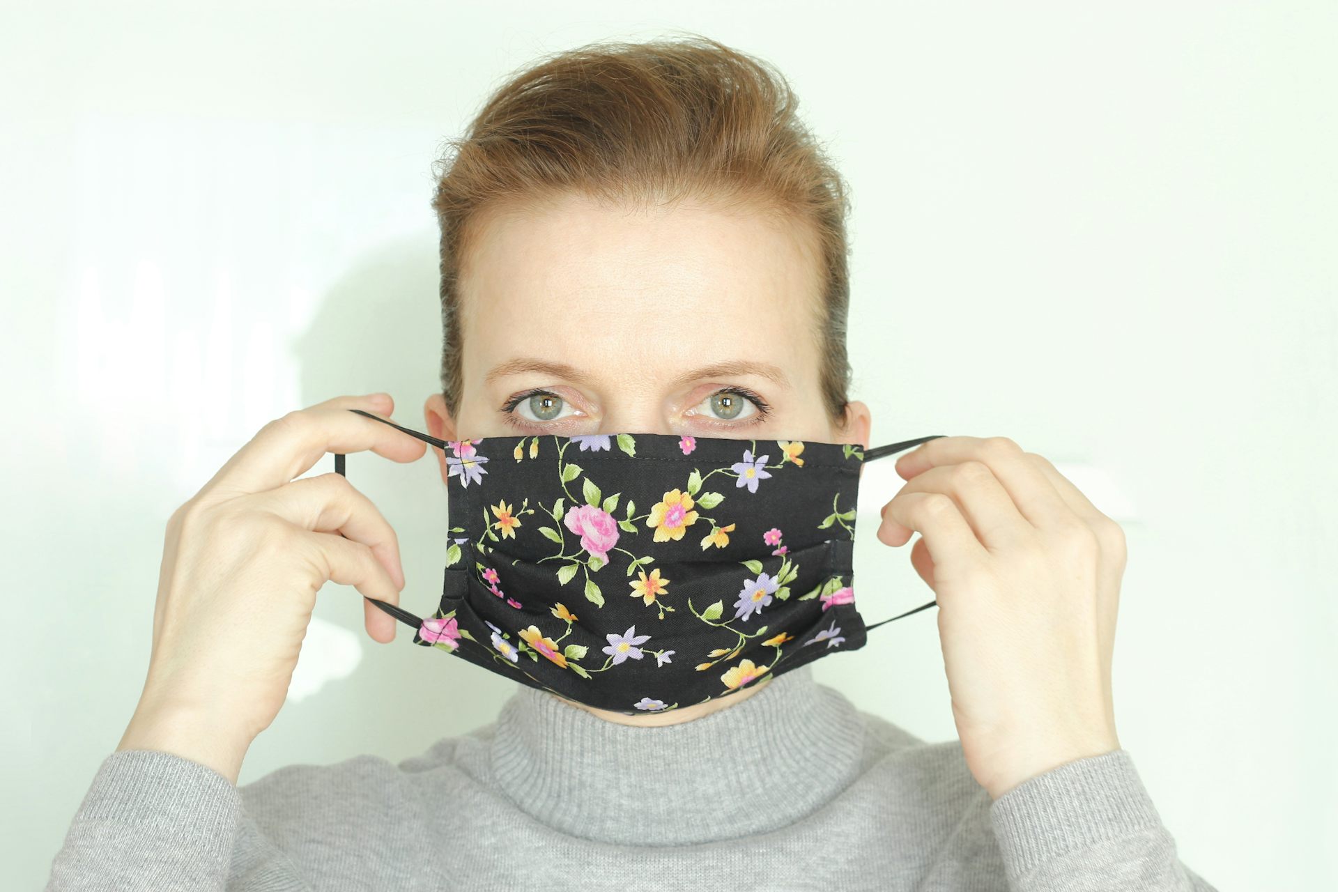 Les 10 masques de protection les plus efficaces contre le Coronavirus - plare. découvrez notre sélection de masques efficaces contre le coronavirus. protégez-vous et vos proches avec nos solutions fiables, conformes aux normes sanitaires, pour une sécurité optimale au quotidien.