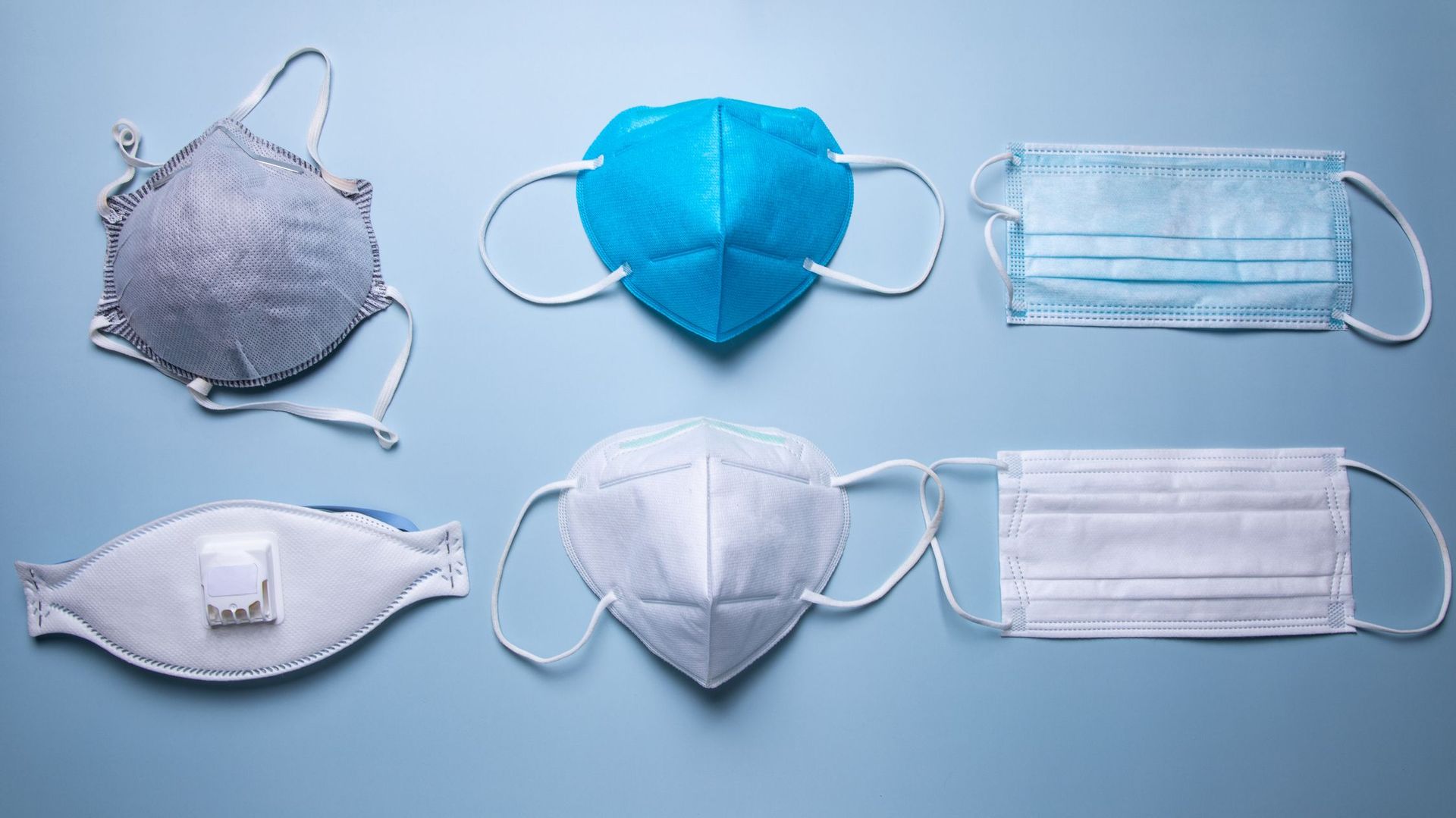 Les 10 masques de protection les plus efficaces contre le Coronavirus - plare. découvrez les masques efficaces contre le coronavirus pour vous protéger et protéger les autres. informez-vous sur les types de masques, leur efficacité et les recommandations sanitaires pour lutter contre la covid-19.