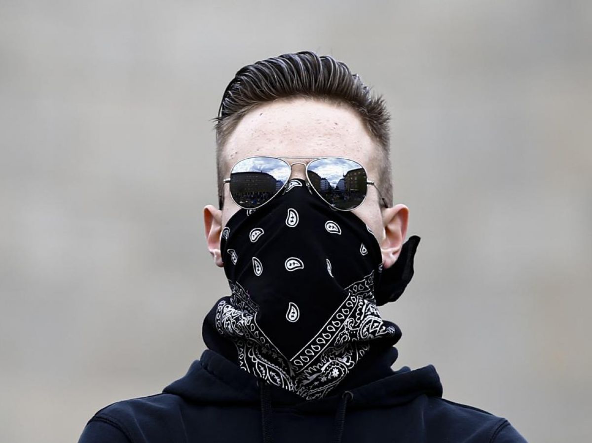 Les 10 masques de protection les plus efficaces contre le Coronavirus - plare. découvrez les masques les plus efficaces pour vous protéger contre le coronavirus. apprenez-en davantage sur leur filtration, leur confort et comment bien les porter pour assurer votre sécurité et celle des autres.