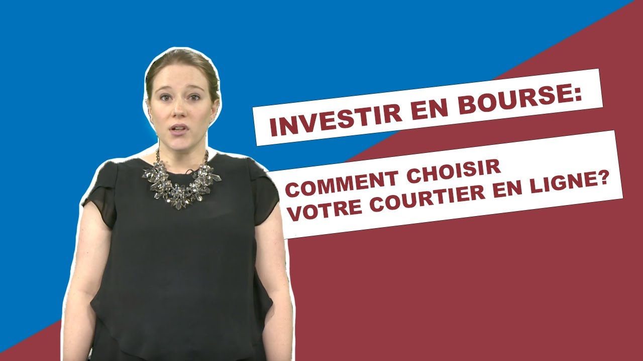 découvrez les meilleures alternatives aux courtiers en ligne pour maximiser vos investissements. comparez les plateformes, leurs fonctionnalités et trouvez celle qui correspond le mieux à vos besoins financiers.