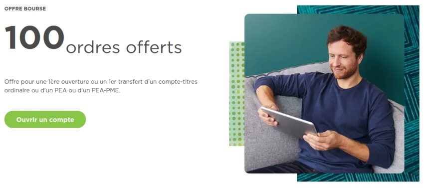 découvrez les meilleures alternatives aux courtiers en ligne pour optimiser vos investissements. comparez les plateformes, services et frais pour choisir l'option idéale qui répond à vos besoins.