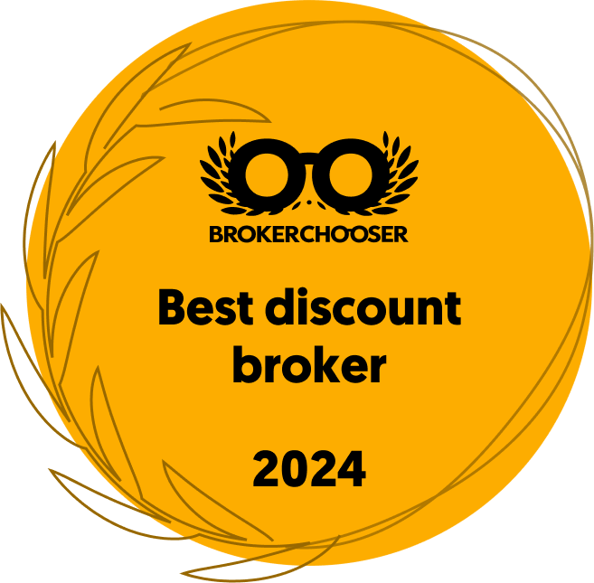 découvrez les meilleures alternatives aux courtiers en ligne pour optimiser vos investissements. comparez les services, les frais et les plateformes pour choisir l'option qui correspond le mieux à vos besoins financiers.