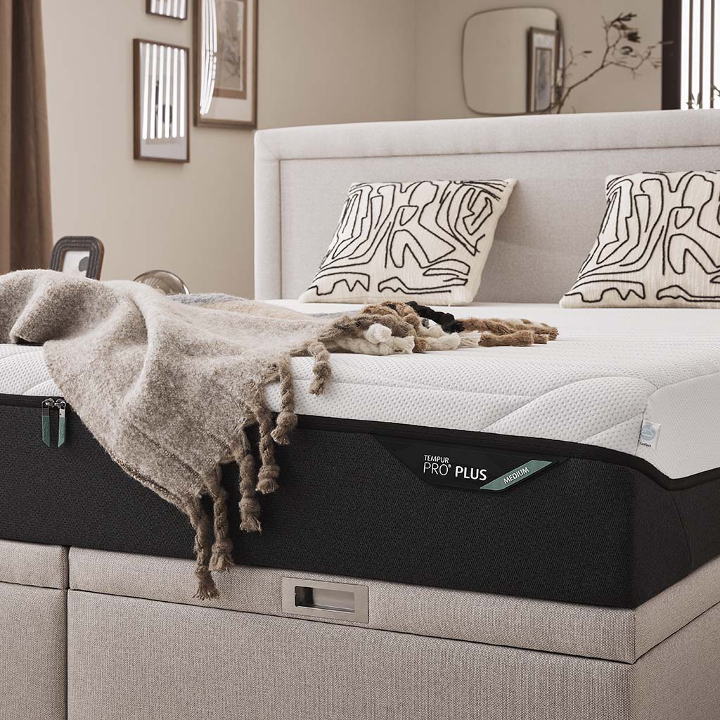 Les 10 meilleures boutiques en ligne pour votre literie - plare. découvrez notre sélection des meilleures boutiques de literie pour un sommeil réparateur. explorez des matelas, oreillers et couettes de qualité, adaptés à tous les besoins et budgets. améliorez votre confort nocturne grâce à nos recommandations!