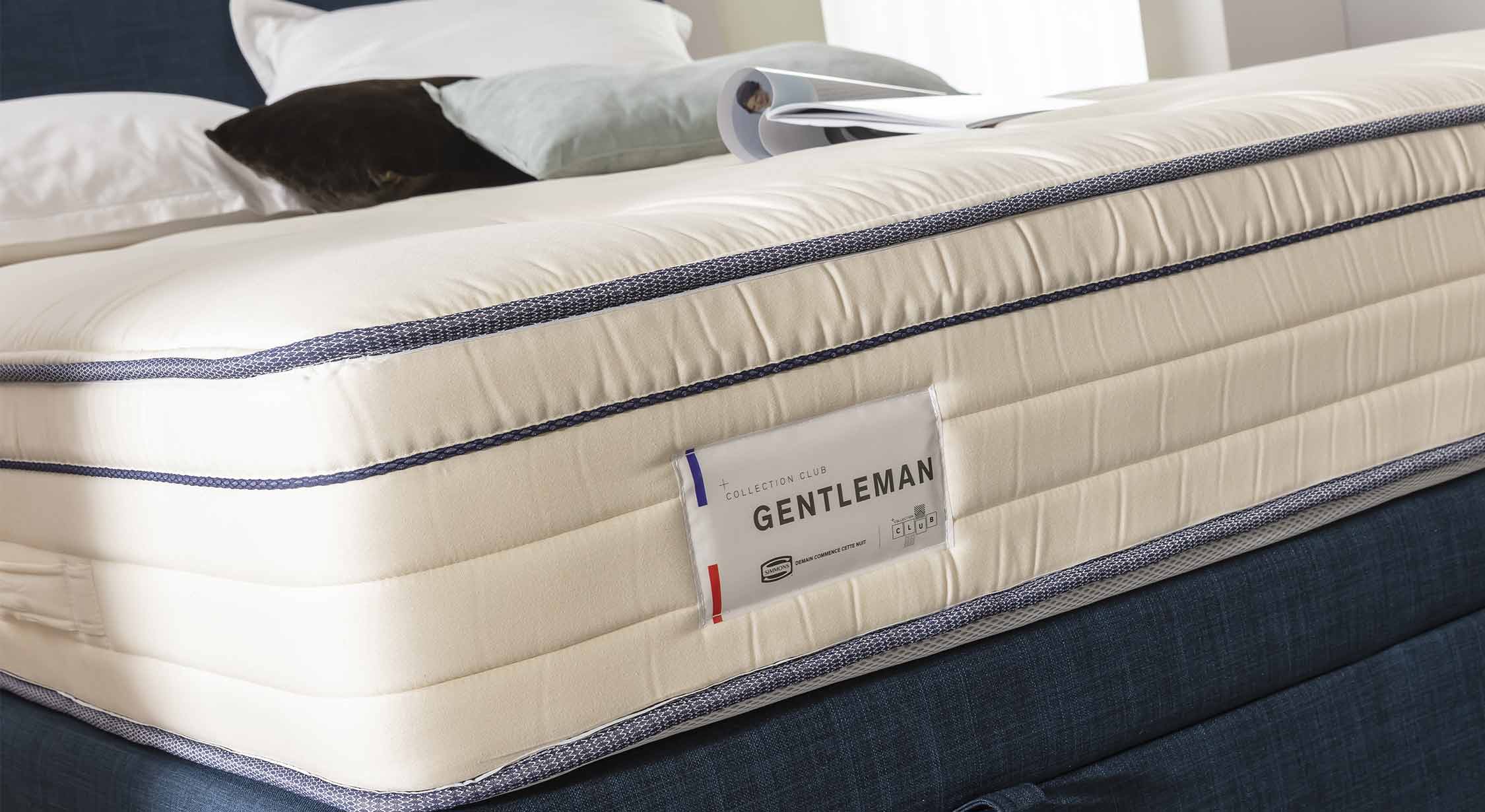 Les 10 meilleures boutiques en ligne pour votre literie - plare. découvrez notre sélection des meilleures boutiques de literie pour un sommeil réparateur. explorez des matelas, sommiers et accessoires de qualité supérieure adaptés à tous les budgets. trouvez le confort parfait pour vos nuits!
