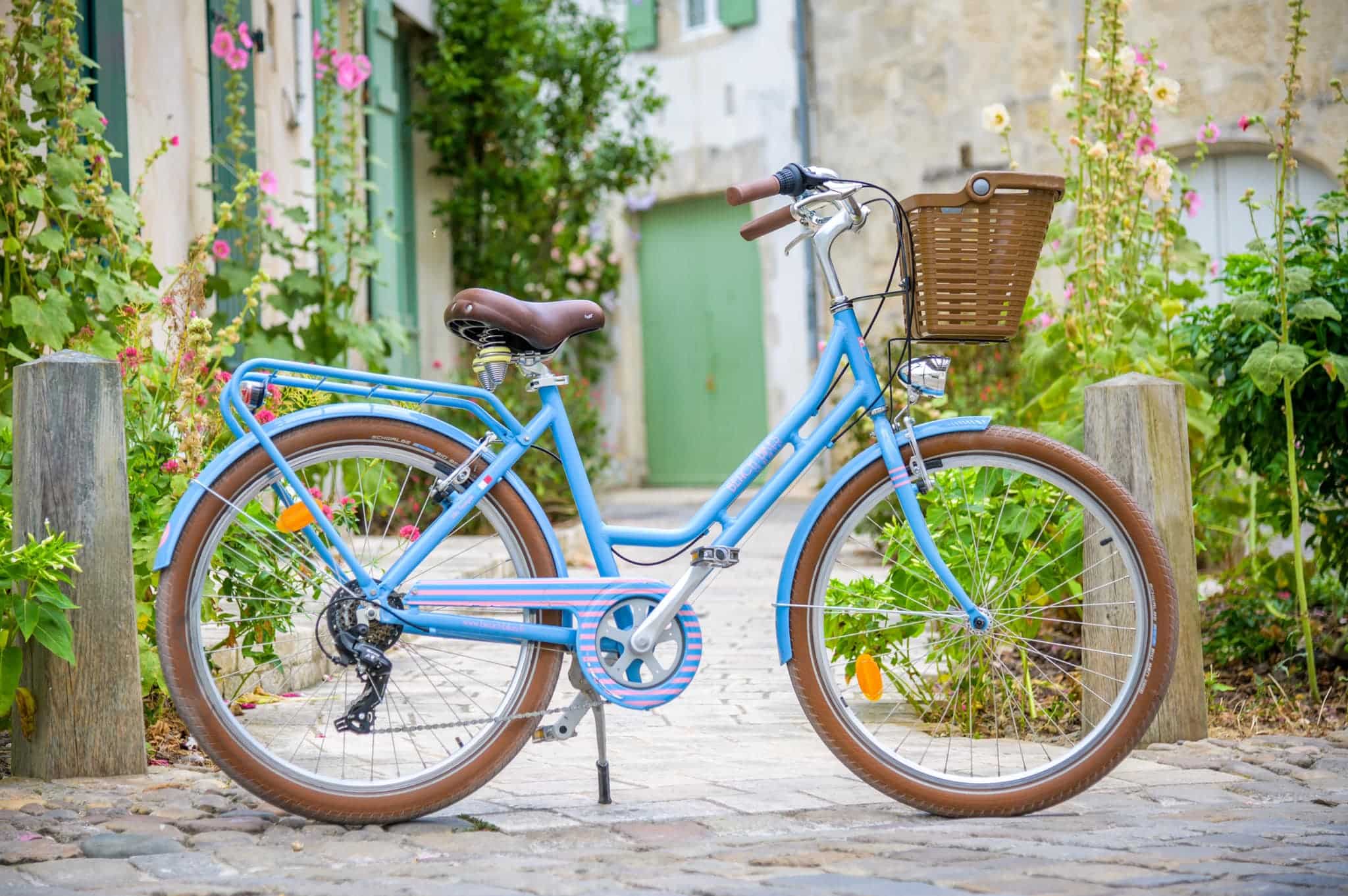Les 10 meilleures boutiques de vélos en ligne - plare. découvrez notre sélection des meilleures boutiques de vélos, où passion et expertise se rencontrent pour vous offrir un large choix de vélos, accessoires et conseils personnalisés. que vous soyez débutant ou cycliste aguerri, trouvez la boutique parfaite pour vos besoins!