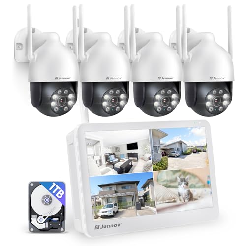 Les 10 meilleures caméras de surveillance extérieure à découvrir en 2025 - plare. découvrez notre sélection des meilleures caméras de surveillance pour 2025. protégez votre maison et votre entreprise avec des dispositifs de sécurité de pointe, alliant technologie innovante et fiabilité pour une tranquillité d'esprit optimale.