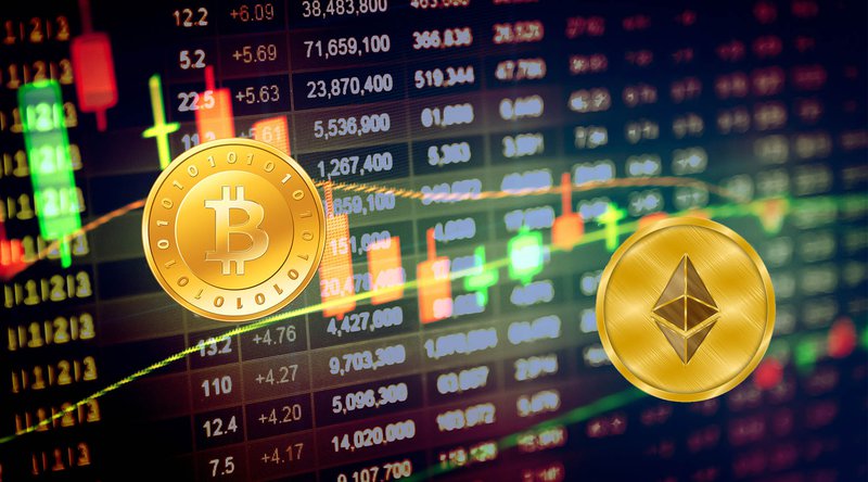 Investir en bourse : découvrez les 10 meilleures plateformes de trading en ligne - plare. découvrez notre sélection des meilleures plateformes de trading pour investir en toute confiance. comparez les fonctionnalités, les frais et les avis des utilisateurs afin de choisir l'outil idéal pour vos transactions financiÚres.