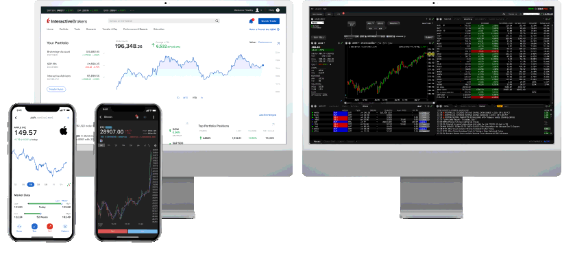 Investir en bourse : découvrez les 10 meilleures plateformes de trading en ligne - plare. découvrez notre sélection des meilleures plateformes de trading pour optimiser vos investissements. comparez les fonctionnalités, les frais et les outils pour choisir celle qui répond le mieux à vos besoins. tradez en toute confiance avec nos conseils d'experts.
