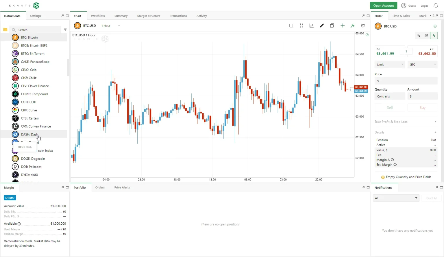 Investir en bourse : découvrez les 10 meilleures plateformes de trading en ligne découvrez les meilleures plateformes de trading en 2023 pour investir en toute confiance. comparez les fonctionnalités, les frais et les avis des utilisateurs afin de choisir la solution qui répond le mieux à vos besoins d'investissement.