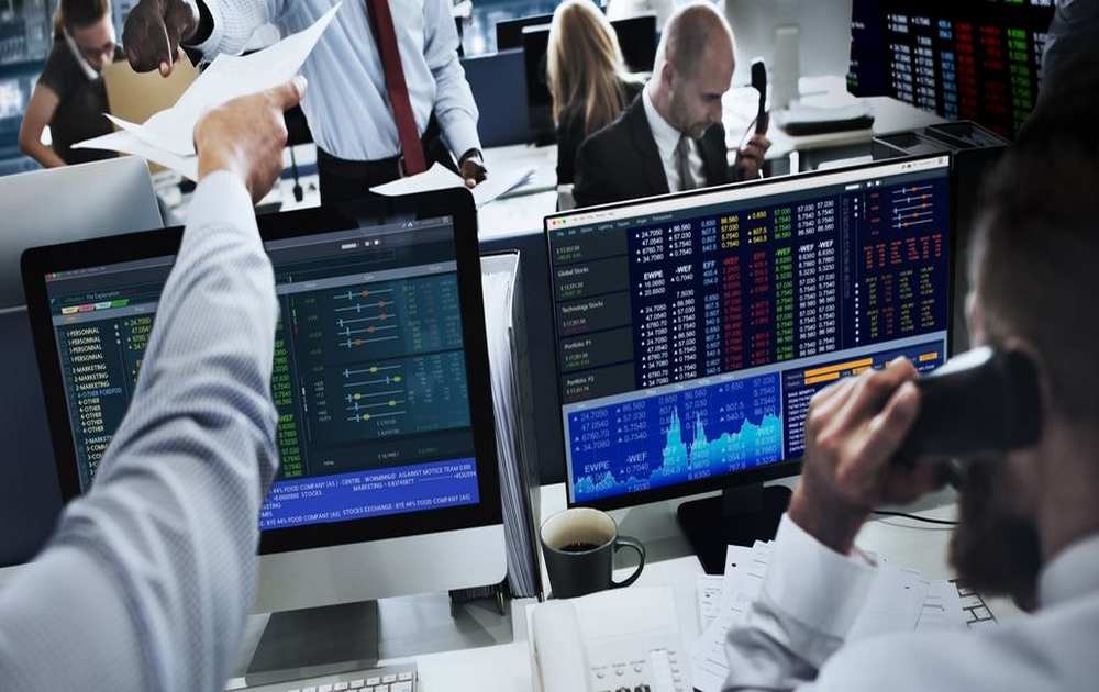 Investir en bourse : découvrez les 10 meilleures plateformes de trading en ligne - plare. découvrez les meilleures plateformes de trading pour investir en toute confiance. comparez les fonctionnalités, les frais et les avis d'utilisateurs pour choisir celle qui correspond le mieux à vos besoins.