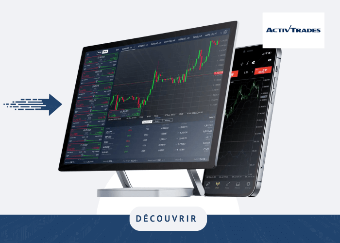 Investir en bourse : découvrez les 10 meilleures plateformes de trading en ligne - plare. découvrez notre sélection des meilleures plateformes de trading qui vous permettent d'investir en toute confiance. comparez les fonctionnalités, les frais et les outils d'analyse pour trouver celle qui correspond à vos besoins.