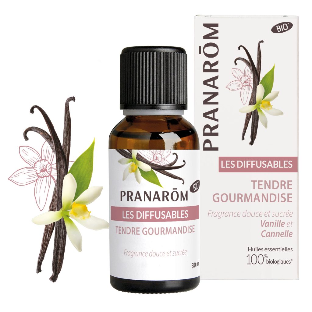 découvrez notre sélection des meilleures plateformes pour acheter des huiles essentielles de qualité. profitez de conseils d'experts, d'avis clients, et de produits naturels pour améliorer votre bien-être au quotidien.
