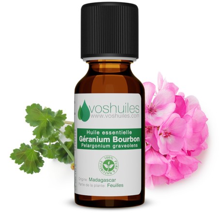 Les 10 meilleures plateformes pour acquérir des huiles essentielles - plare. découvrez notre sélection des meilleures plateformes d'huiles essentielles pour profiter des bienfaits de l'aromathérapie. comparez les produits, lisez des avis d'experts et trouvez les huiles essentielles idéales pour votre bien-être.