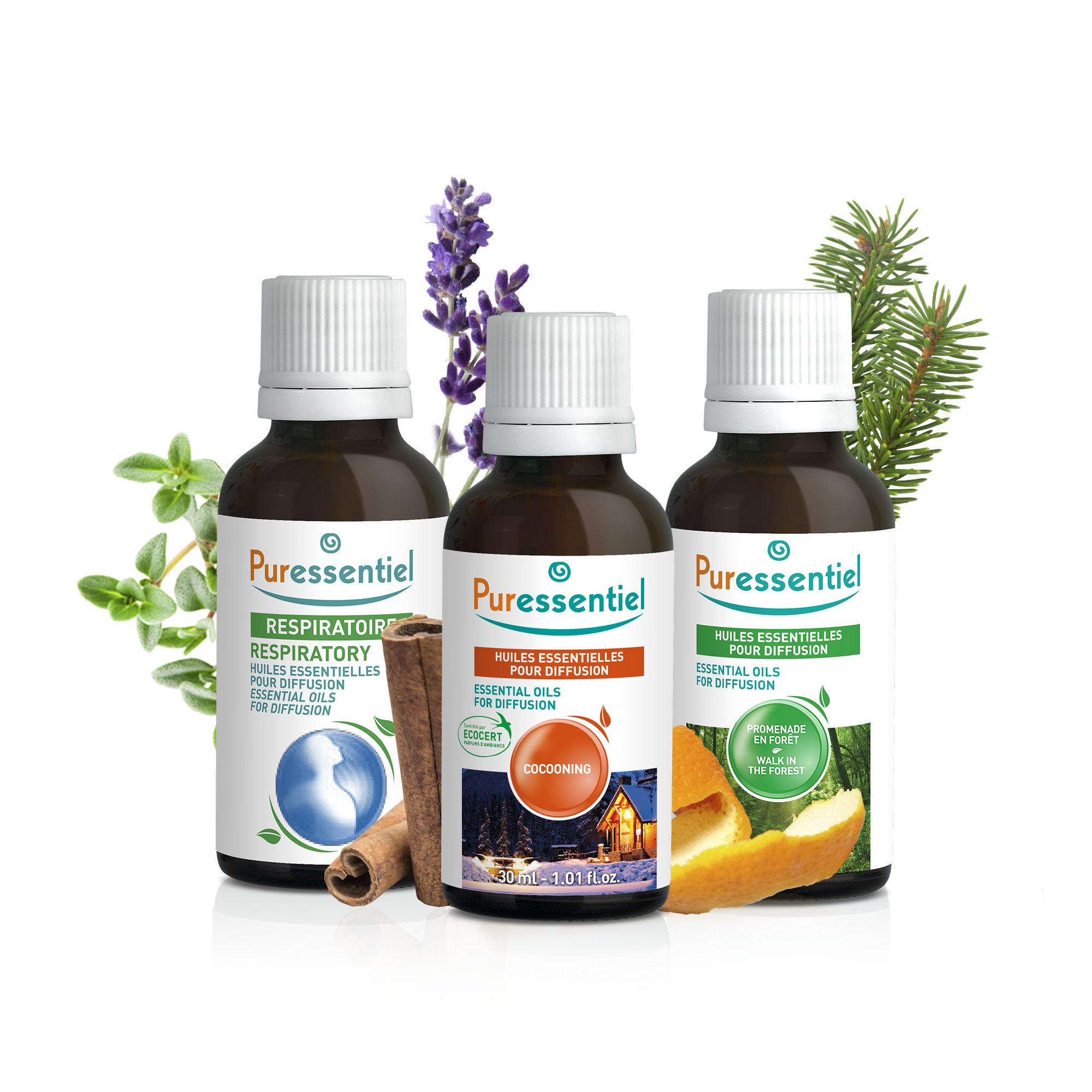 Les 10 meilleures plateformes pour acquérir des huiles essentielles - plare. découvrez notre sélection des meilleures plateformes d'huiles essentielles pour trouver les produits naturels de qualité, des conseils d'utilisation et des recettes exclusives pour profiter pleinement des bienfaits aromatiques. explorez, comparez et choisissez les huiles essentielles qui vous conviennent le mieux!