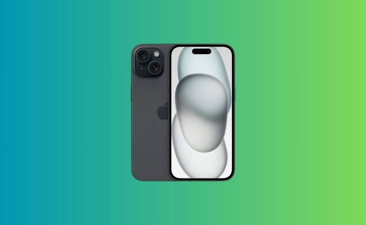 Les 10 meilleures plateformes pour acquérir un iPhone reconditionné - plare. découvrez notre sélection des meilleures plateformes pour acheter des iphones reconditionnés, avec des conseils pour faire le bon choix et bénéficier de produits de qualité à un prix abordable.