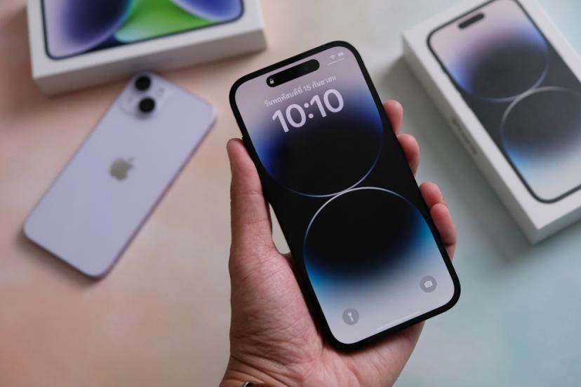 Les 10 meilleures plateformes pour acquérir un iPhone reconditionné - plare. découvrez notre sélection des meilleures plateformes pour acheter des iphones reconditionnés. profitez de conseils d'experts, d'offres exclusives et de garanties pour acquérir un smartphone de qualité à un prix abordable tout en réduisant votre empreinte écologique.