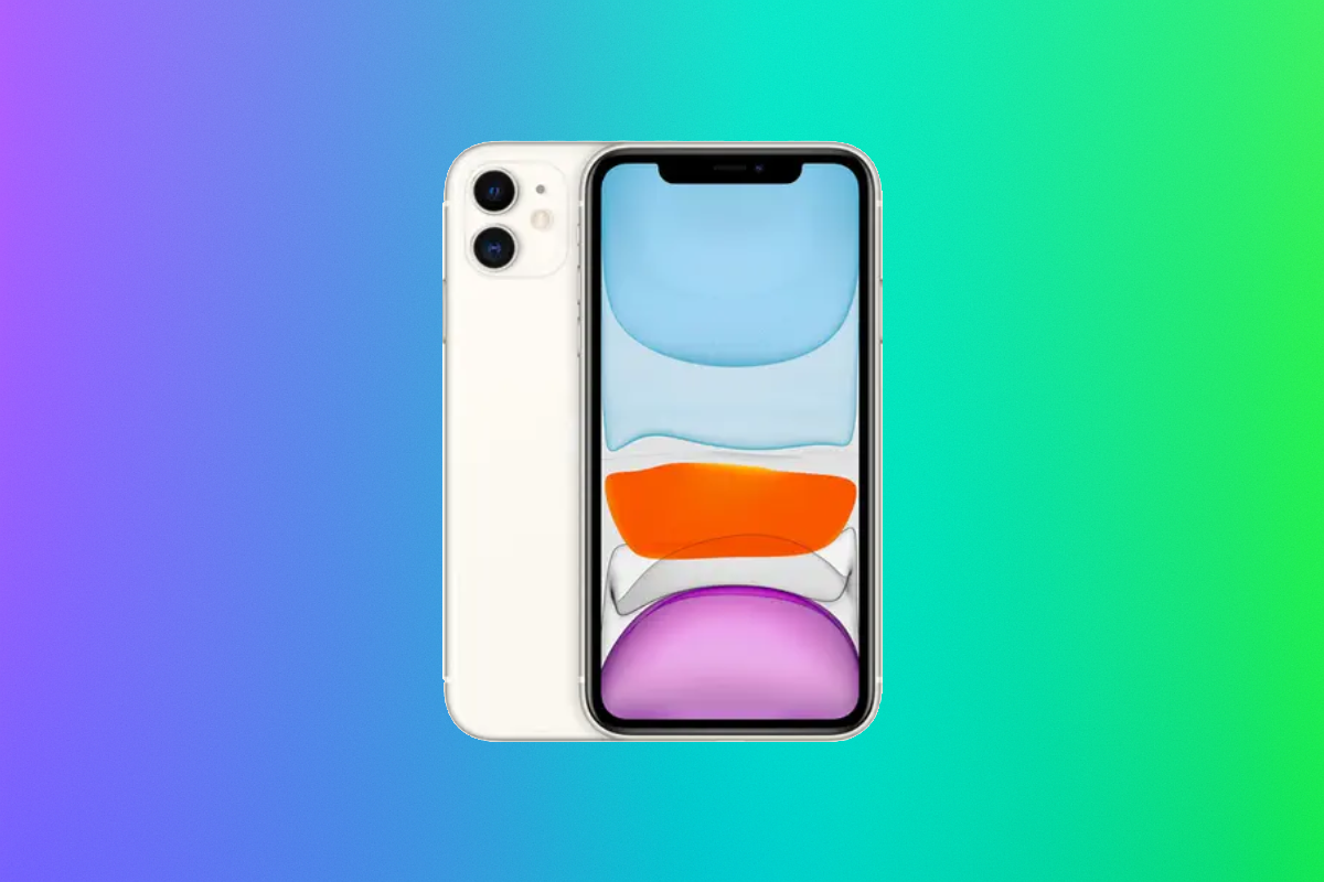 Les 10 meilleures plateformes pour acquérir un iPhone reconditionné - plare. découvrez les meilleures plateformes pour acheter des iphones reconditionnés. profitez d'un large choix, de garanties fiables et de prix compétitifs tout en faisant un choix écoresponsable.