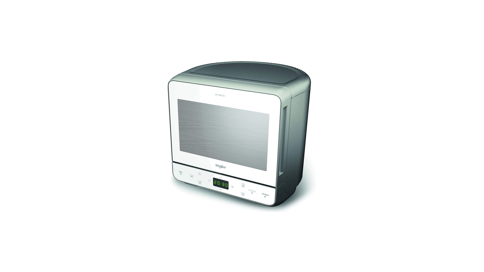 découvrez les meilleures plateformes de micro-ondes en 2025. comparez les fonctionnalités, les performances et les prix pour trouver le modèle idéal qui répond à vos besoins culinaires. faites le bon choix pour votre cuisine!