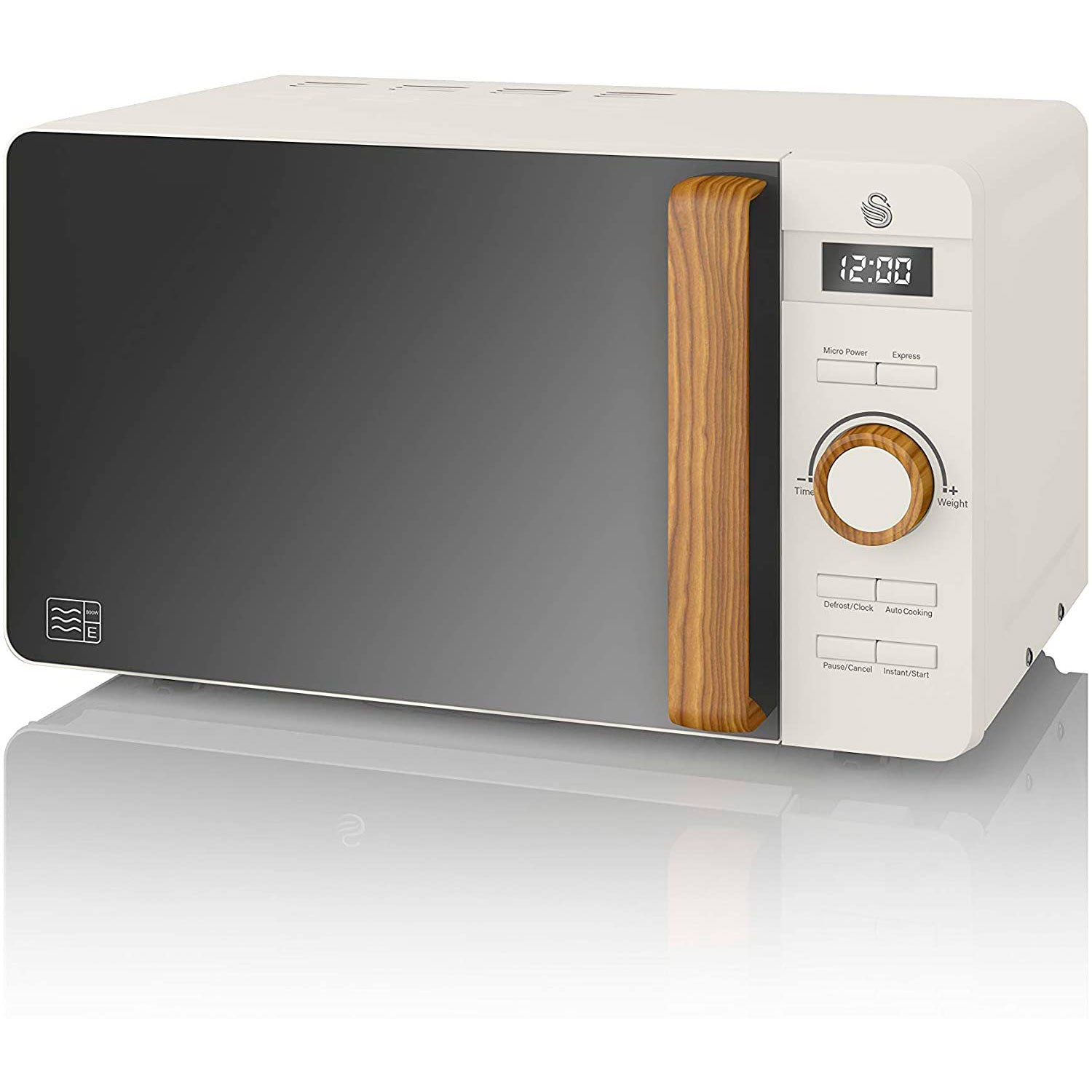 découvrez notre sélection des meilleures plateformes de micro-ondes en 2025. comparez les modèles les plus performants, leurs fonctionnalités innovantes et choisissez celui qui répondra parfaitement à vos besoins culinaires.