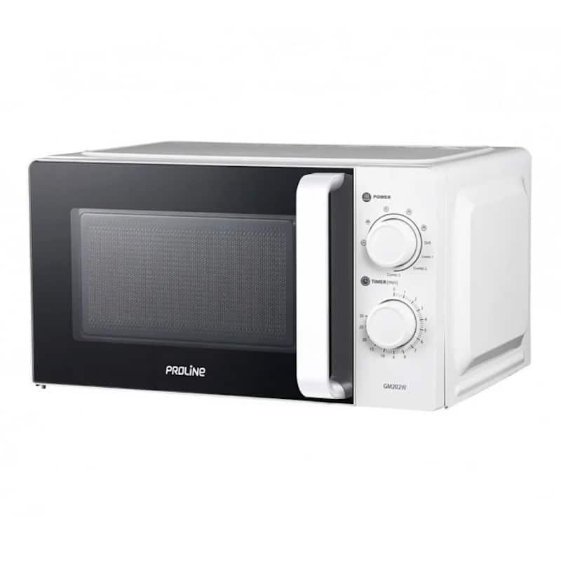 découvrez notre sélection des meilleures plateformes pour micro-ondes en 2025. comparez les fonctionnalités, performances et prix pour choisir l'appareil qui répondra parfaitement à vos besoins culinaires. faites le meilleur choix pour vos repas rapides et savoureux!