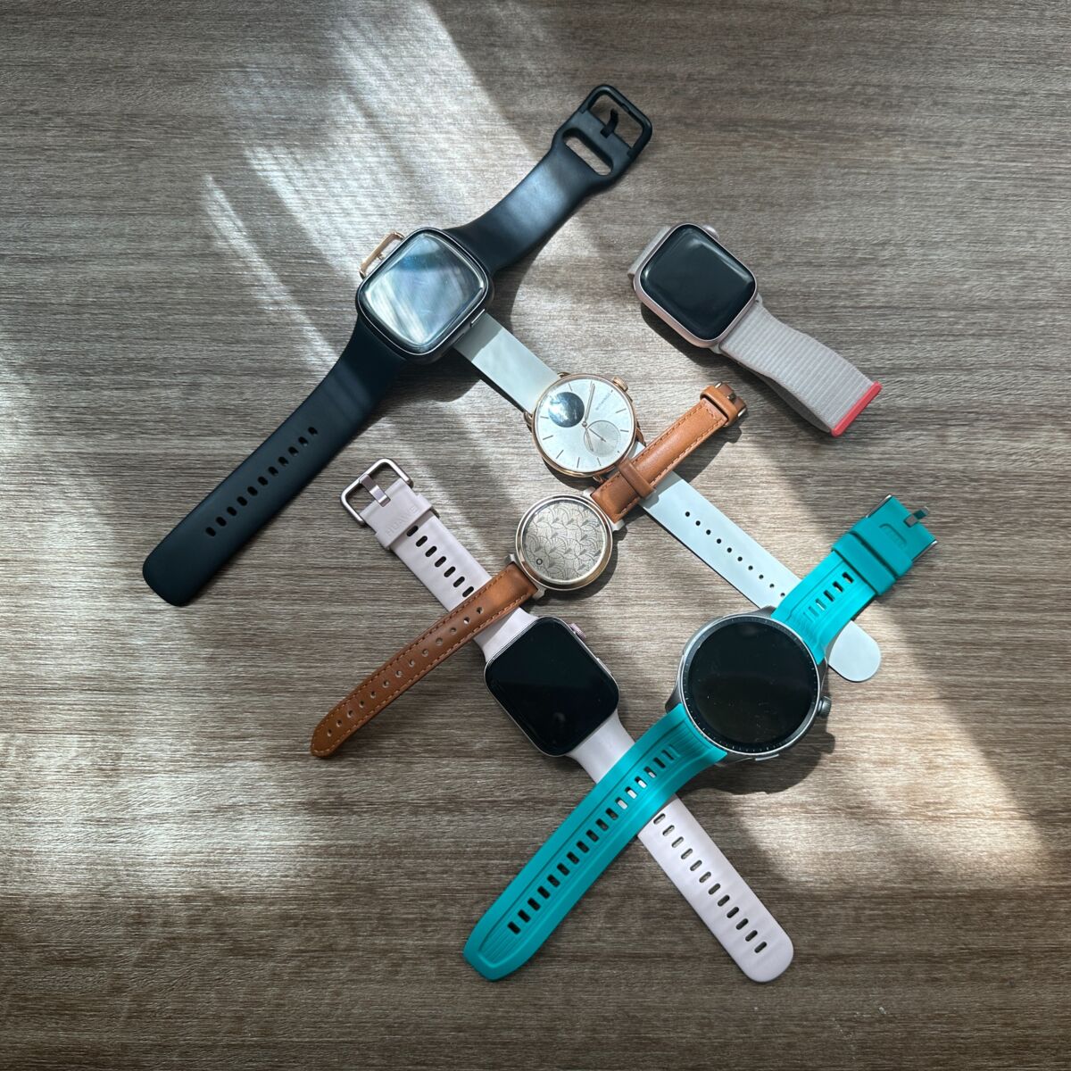 découvrez notre sélection des meilleures plateformes pour l'achat de montres en 2025. comparez les styles, les marques et les prix pour trouver la montre idéale qui allie qualité et élégance. ne ratez pas nos conseils d'experts pour faire le meilleur choix !