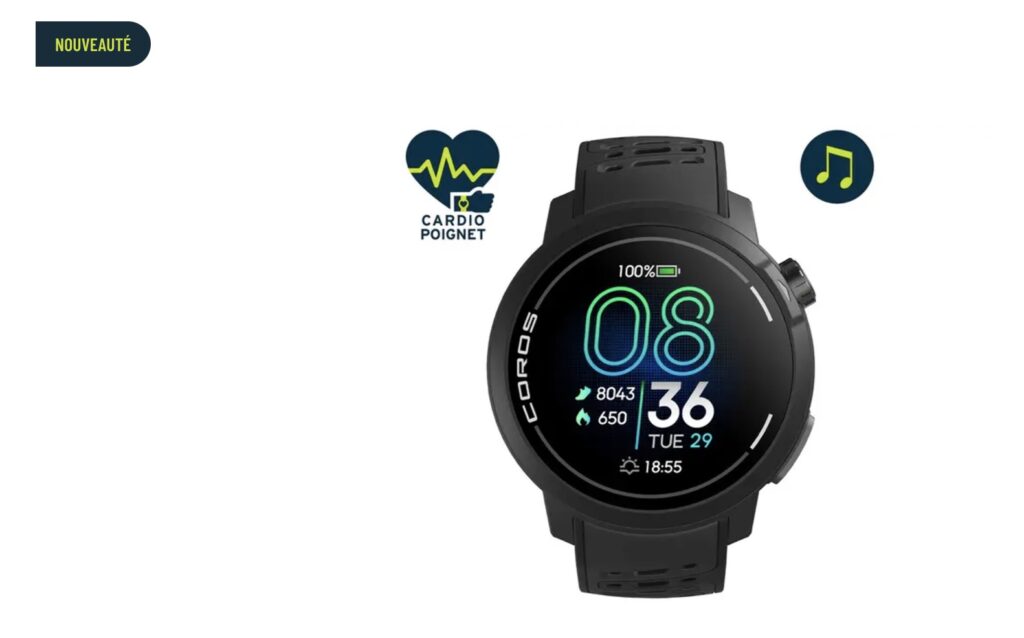 découvrez les meilleures plateformes pour acheter des montres en 2025. comparez les prix, les modèles et les avis pour trouver la montre parfaite qui allie style et fonctionnalité.