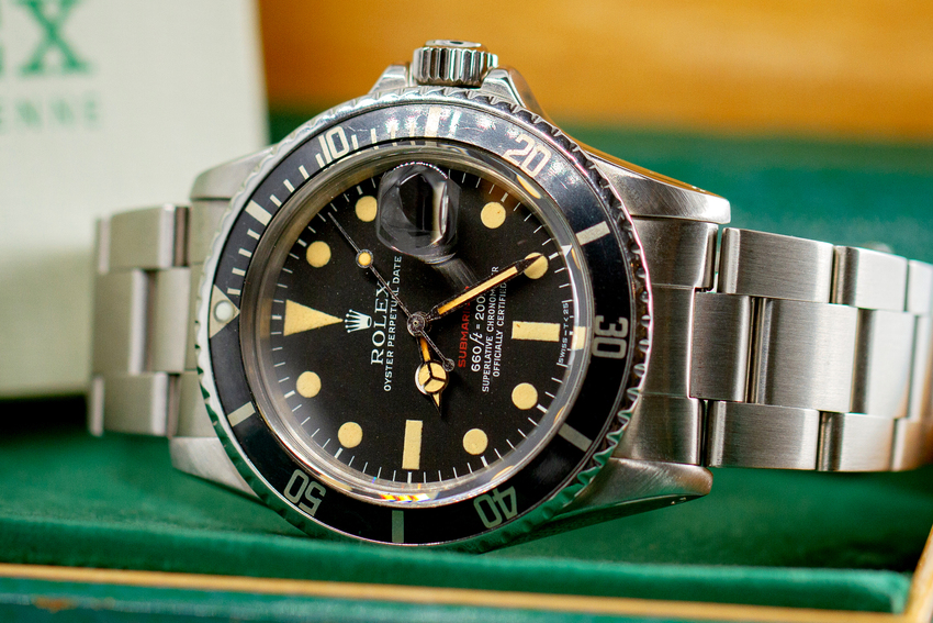 découvrez les meilleures plateformes pour acheter des montres en 2025. que vous soyez un passionné d'horlogerie ou à la recherche d'une montre tendance, notre sélection vous guide vers les sites incontournables pour des offres exceptionnelles et des choix variés.