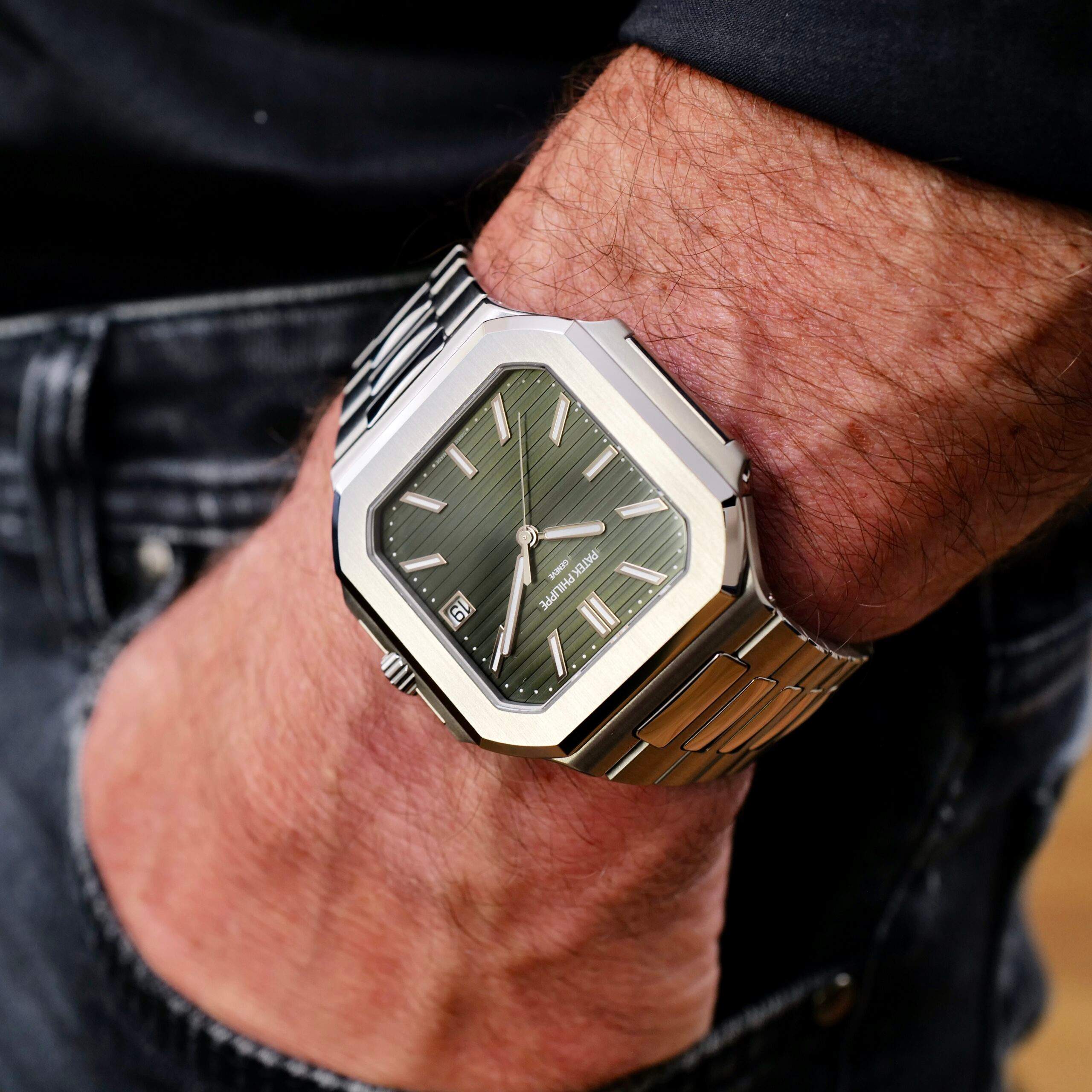 découvrez les meilleures plateformes pour acheter des montres en 2025. comparez les prix, les avis et trouvez la montre parfaite qui allie style et fonctionnalité, que vous soyez passionné ou novice. explorez notre guide complet pour faire le meilleur choix !