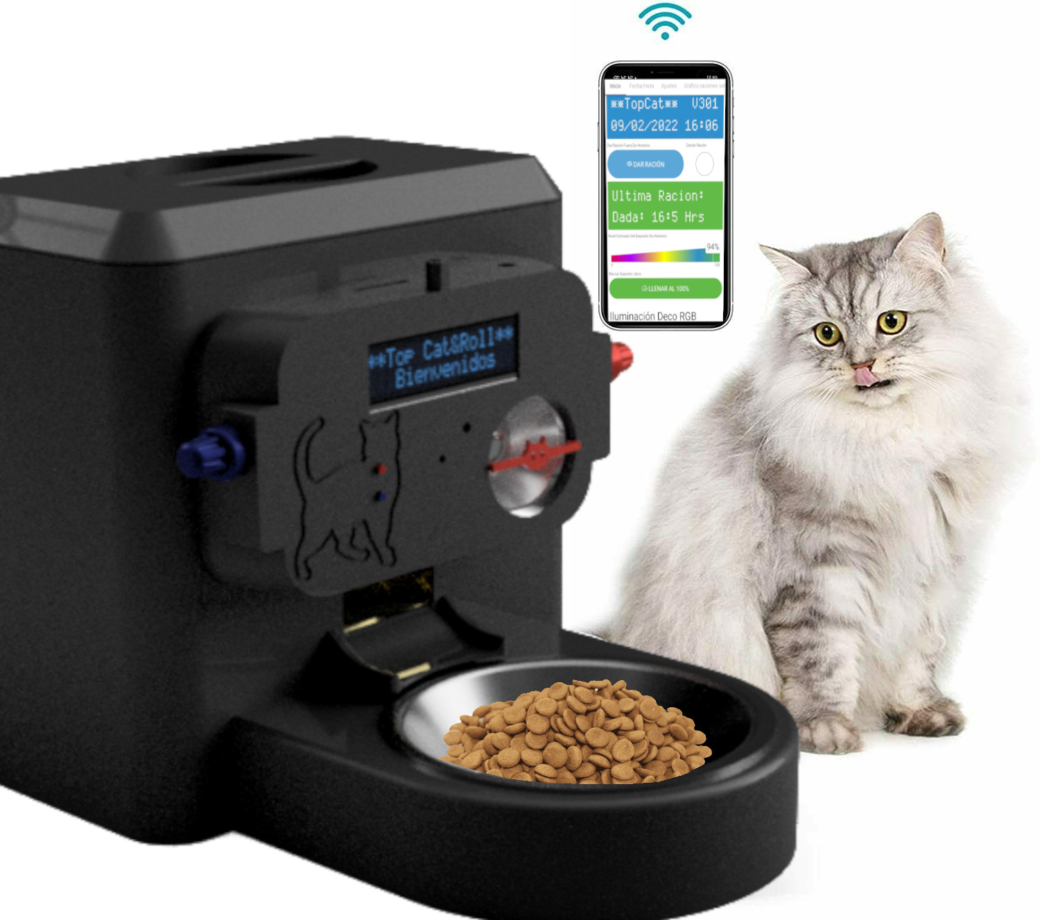 Les 10 meilleures plateformes pour acheter de la nourriture pour vos chiens et chats - plare. découvrez notre sélection des meilleures plateformes pour commander de la nourriture pour animaux. profitez d'une variété de produits de qualité, d'offres exclusives et d'avis de clients pour garantir le meilleur à vos compagnons à quatre pattes. commandez en ligne facilement et faites livrer la nourriture directement chez vous.